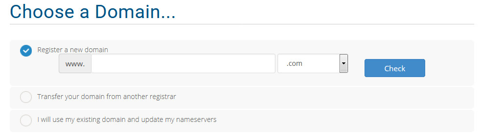 domain of superglobalhost